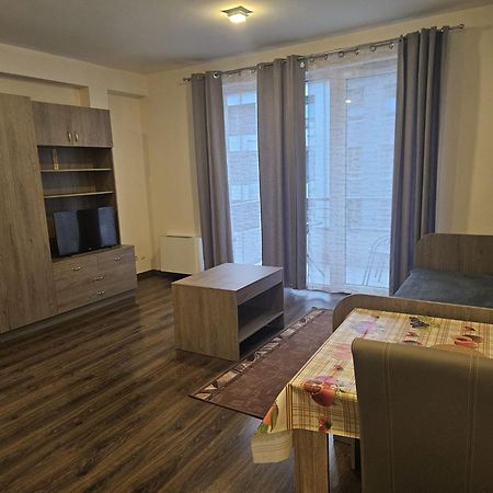 Ádám Guesthouse I. Kecskemét Eksteriør billede