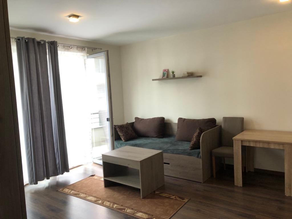 Ádám Guesthouse I. Kecskemét Eksteriør billede
