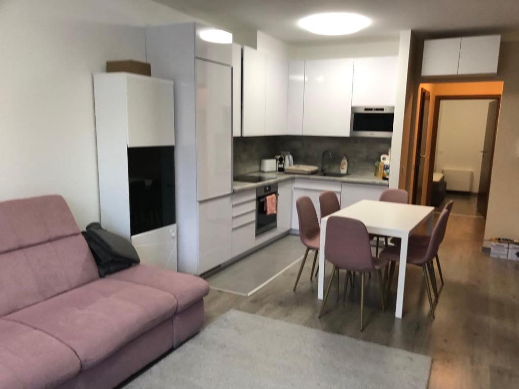 Ádám Guesthouse I. Kecskemét Eksteriør billede