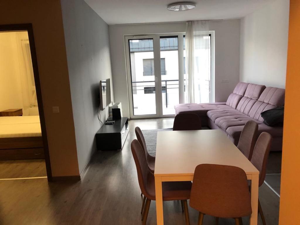 Ádám Guesthouse I. Kecskemét Eksteriør billede