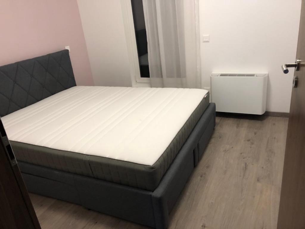 Ádám Guesthouse I. Kecskemét Eksteriør billede