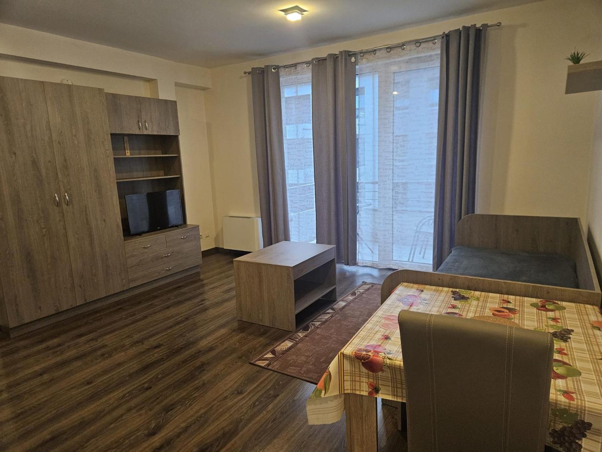 Ádám Guesthouse I. Kecskemét Eksteriør billede