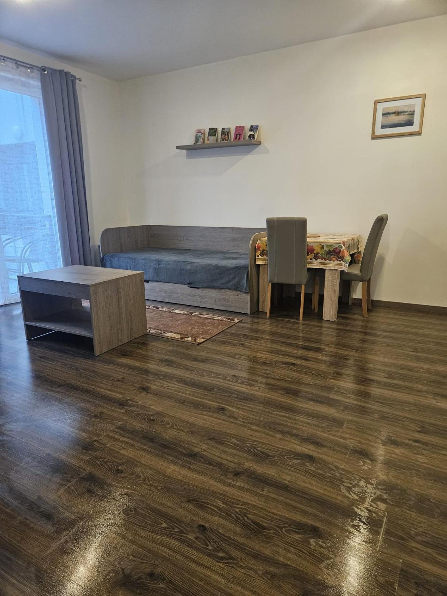 Ádám Guesthouse I. Kecskemét Eksteriør billede